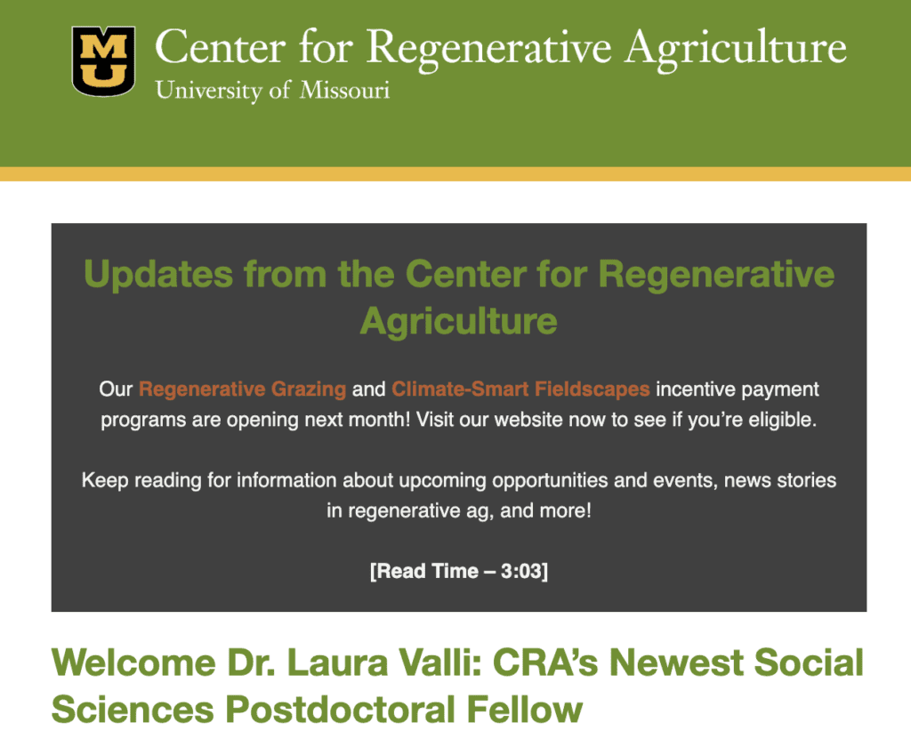 Screenshot 2025 02 28 At 9.52.37 am